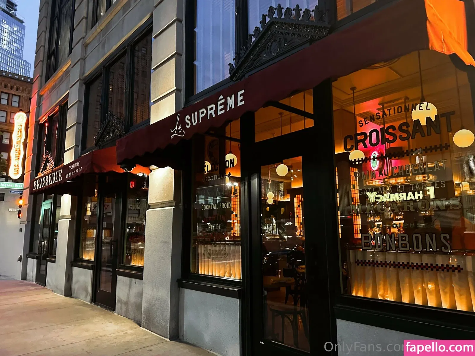 giapaige Onlyfans Photo Gallery 