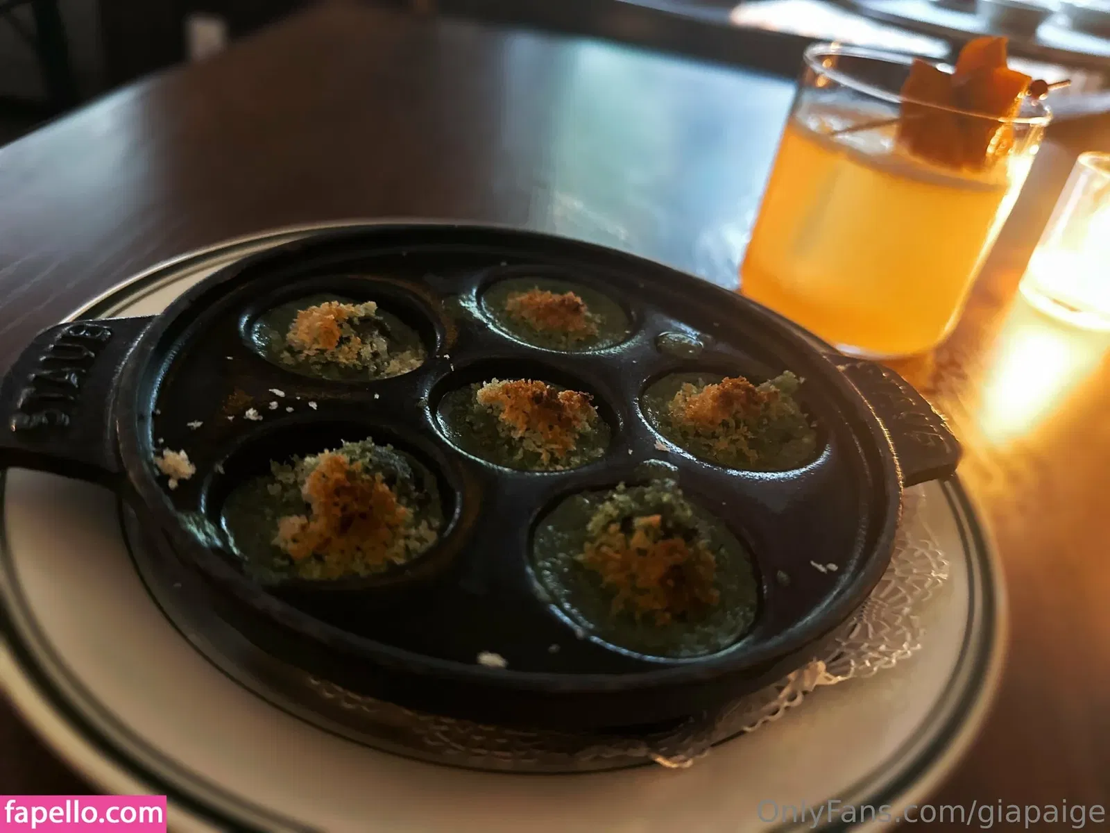 giapaige Onlyfans Photo Gallery 