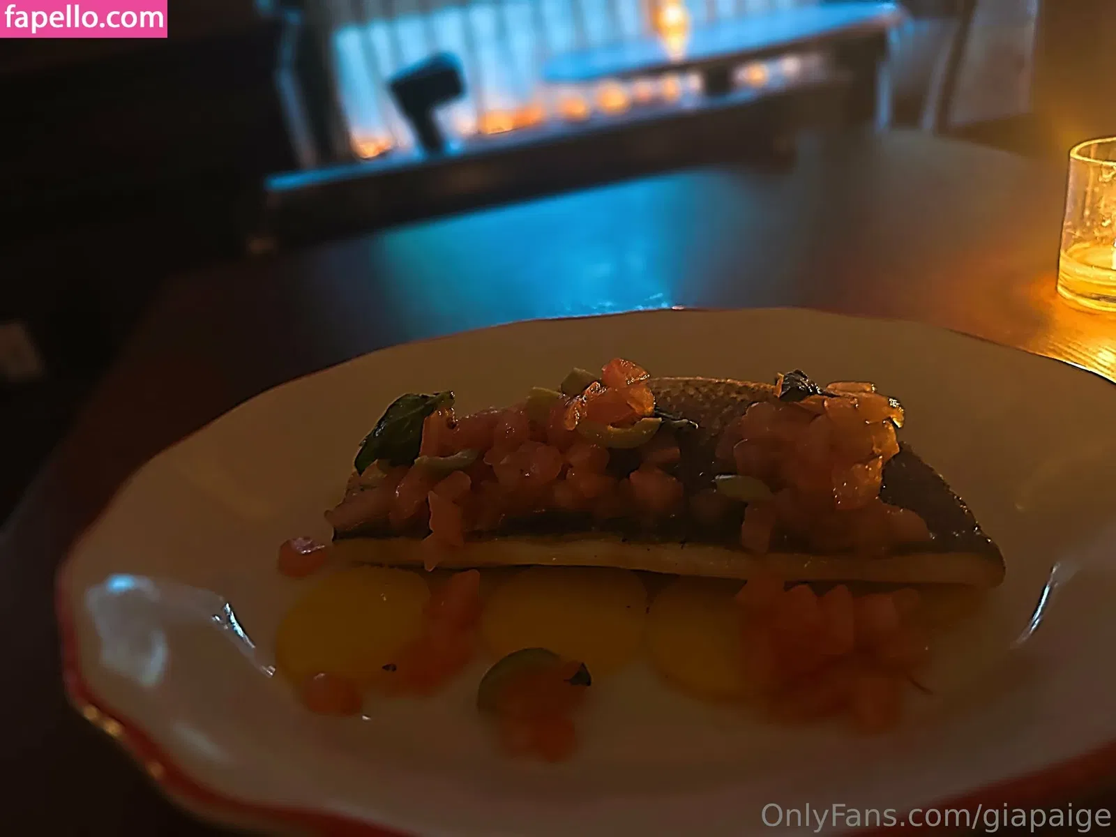 giapaige Onlyfans Photo Gallery 