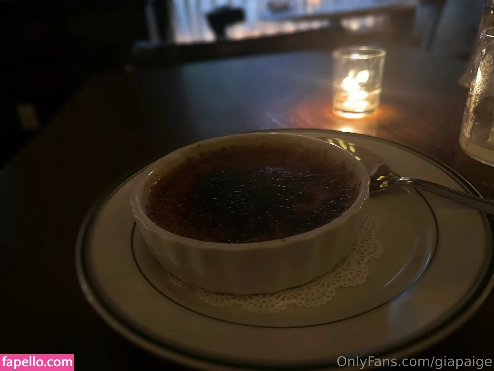 giapaige Onlyfans Photo Gallery 