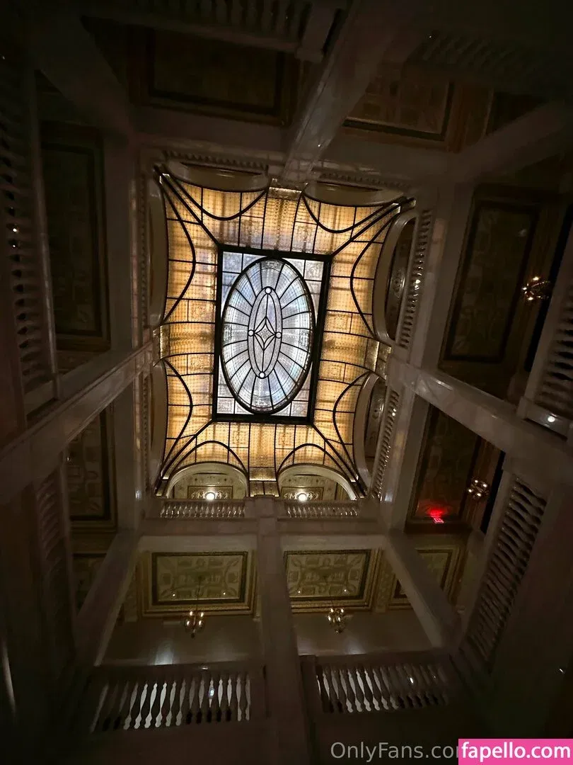 giapaige Onlyfans Photo Gallery 