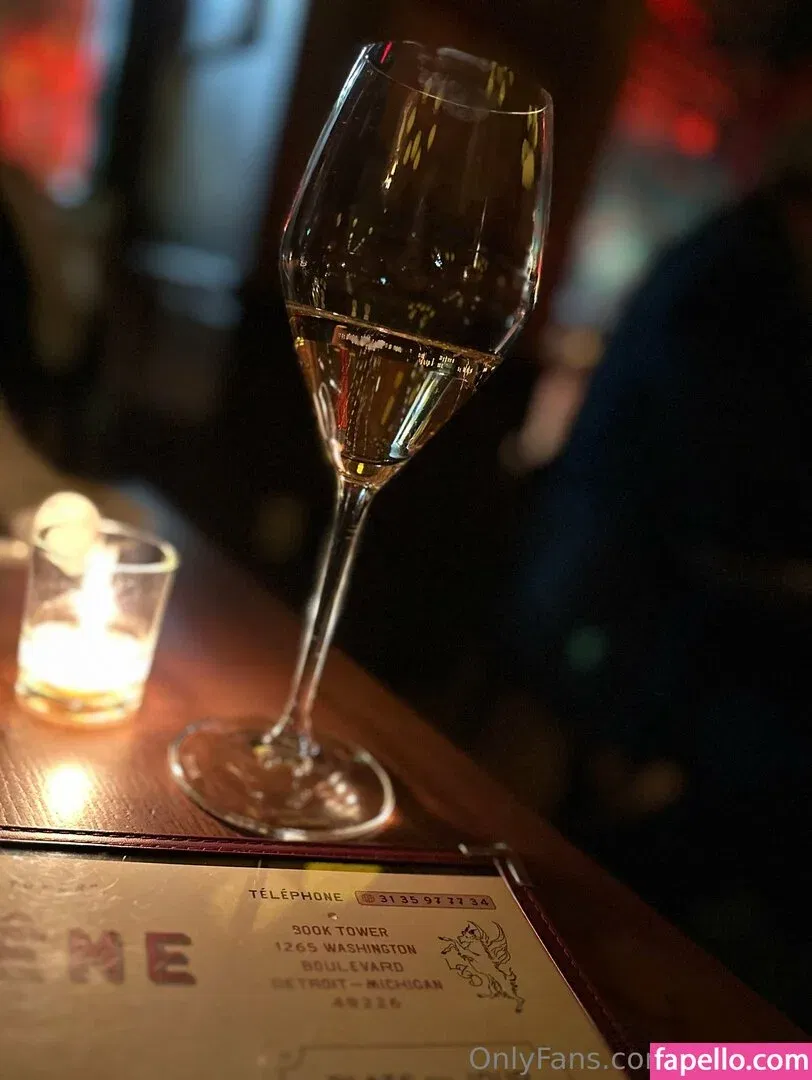 giapaige Onlyfans Photo Gallery 