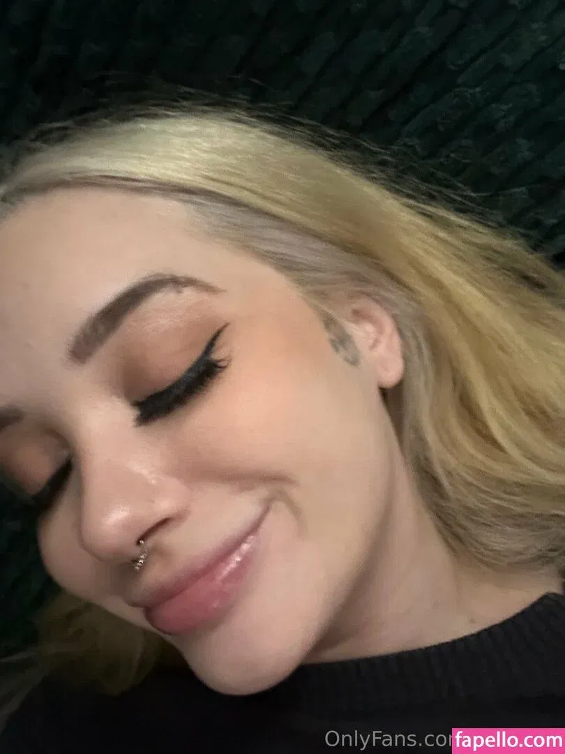 giapaige Onlyfans Photo Gallery 