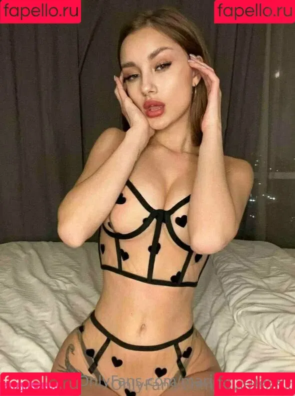 mariam_chanel Onlyfans Photo Gallery 