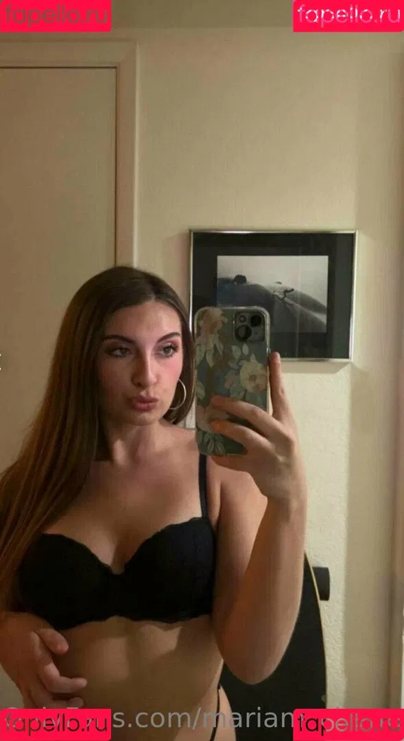 mariam_chanel Onlyfans Photo Gallery 