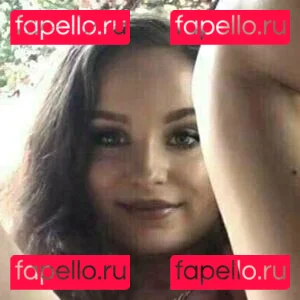 mariam_chanel Onlyfans Photo Gallery 