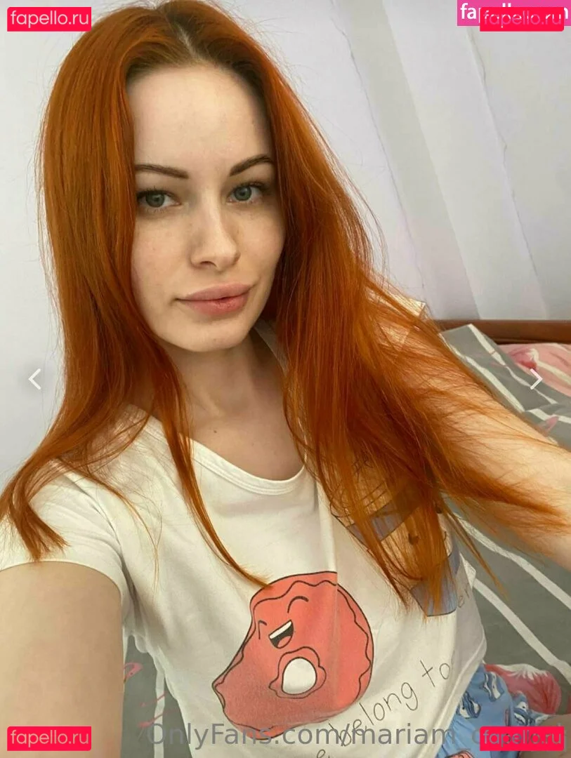 mariam_chanel Onlyfans Photo Gallery 