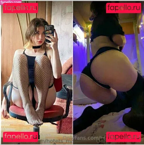 mariam_chanel Onlyfans Photo Gallery 