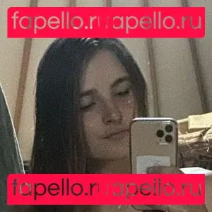 Nicolle Love Onlyfans Photo Gallery 