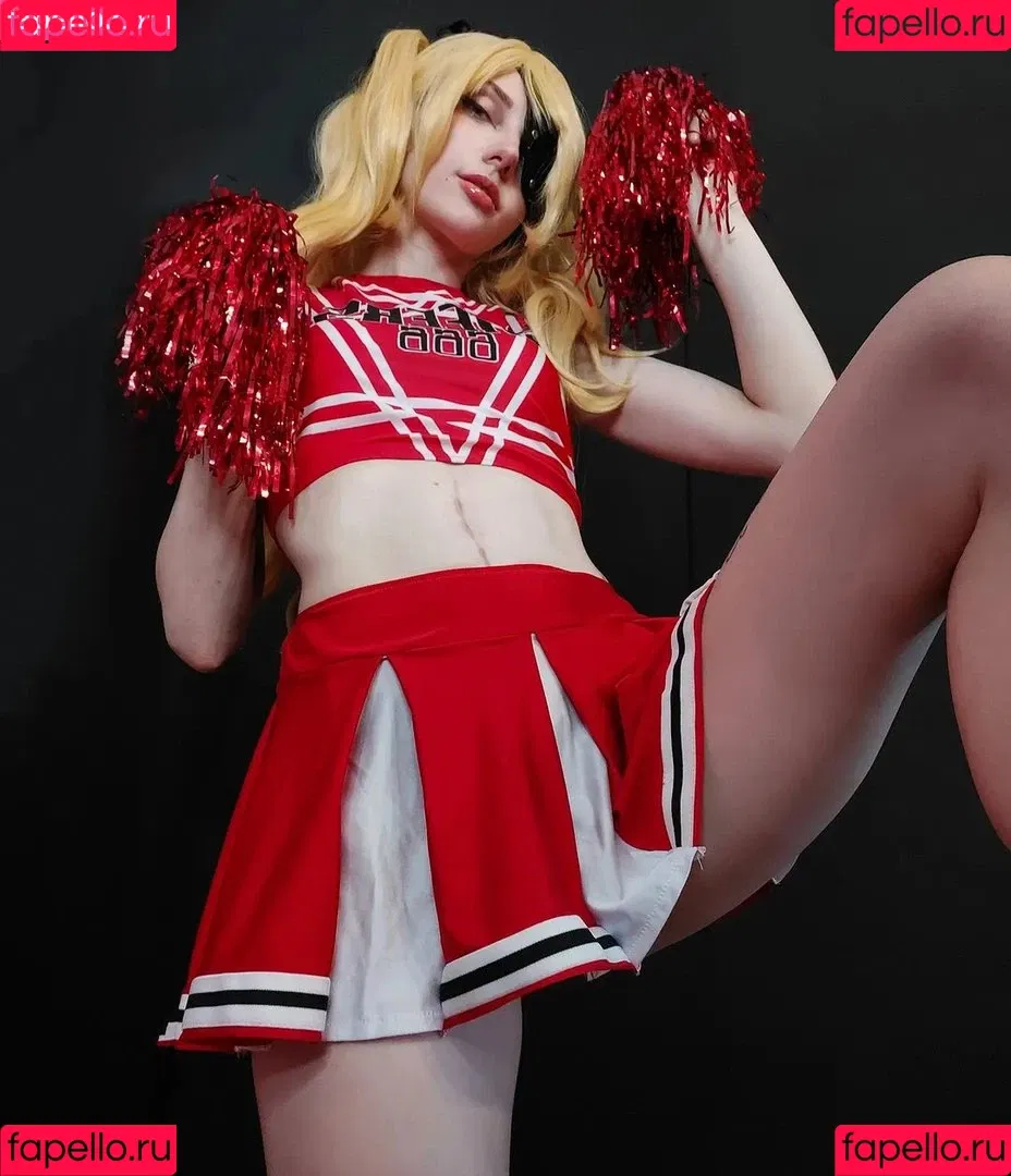 Aoi_hanna Onlyfans Photo Gallery 