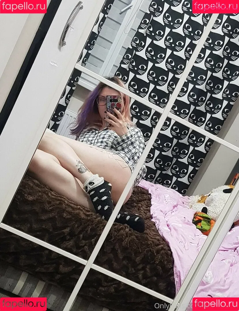 Aoi_hanna Onlyfans Photo Gallery 