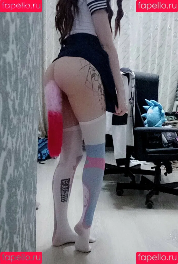 Aoi_hanna Onlyfans Photo Gallery 