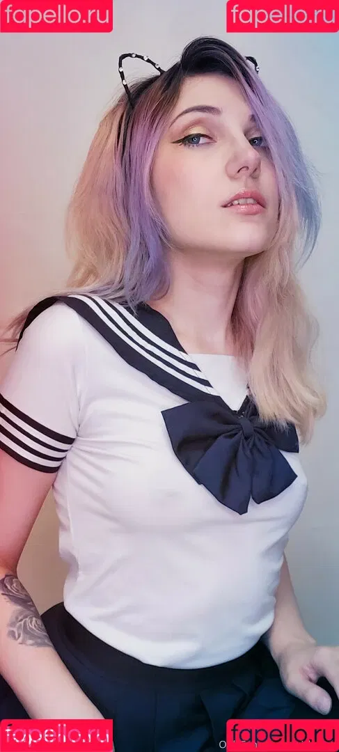 Aoi_hanna Onlyfans Photo Gallery 