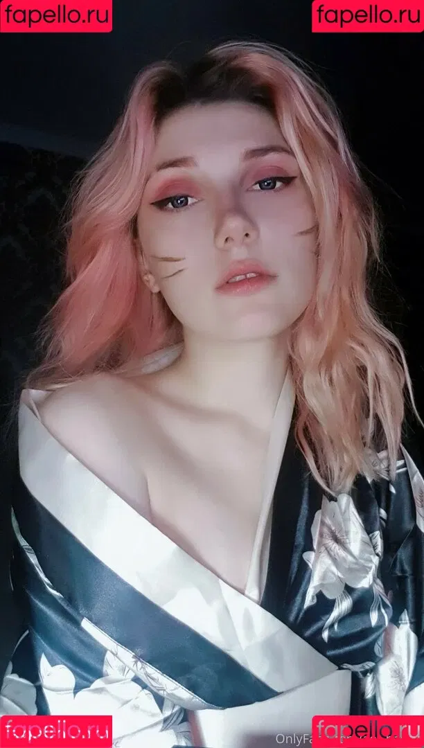 Aoi_hanna Onlyfans Photo Gallery 