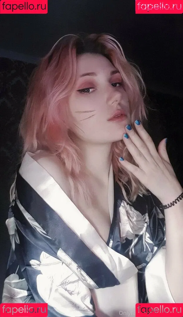 Aoi_hanna Onlyfans Photo Gallery 
