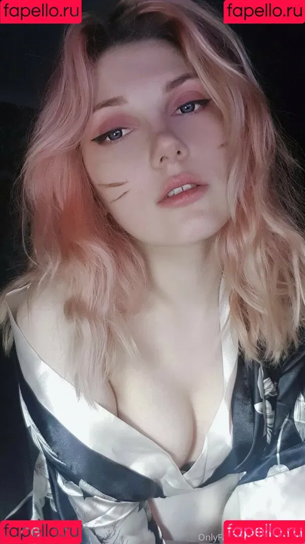 Aoi_hanna Onlyfans Photo Gallery 