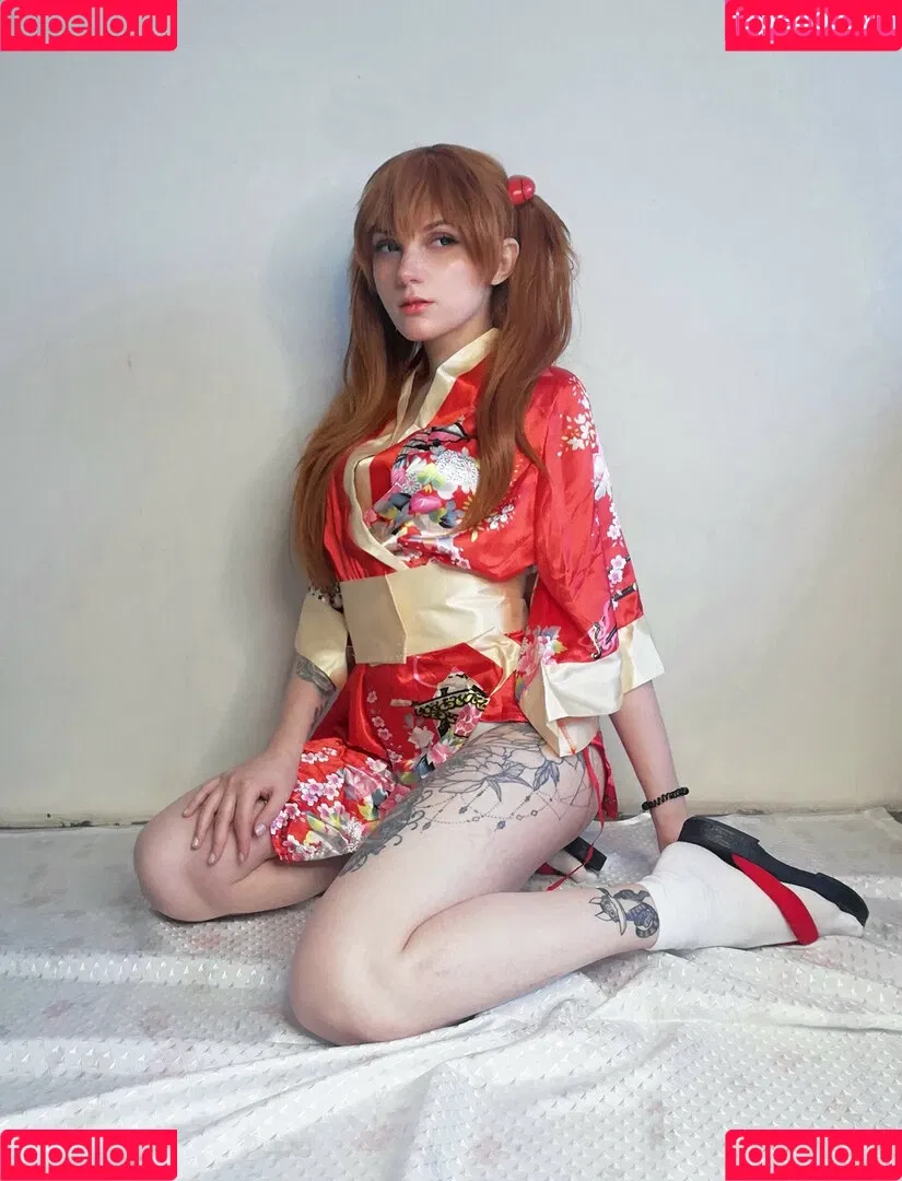 Aoi_hanna Onlyfans Photo Gallery 