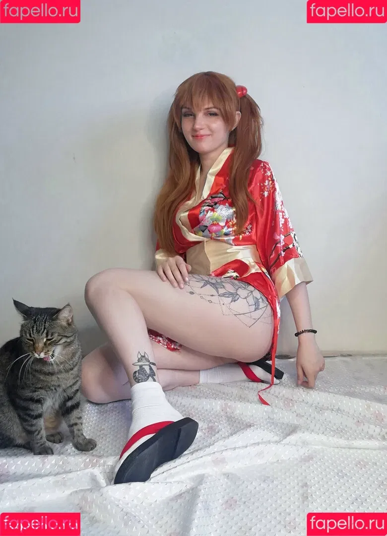 Aoi_hanna Onlyfans Photo Gallery 