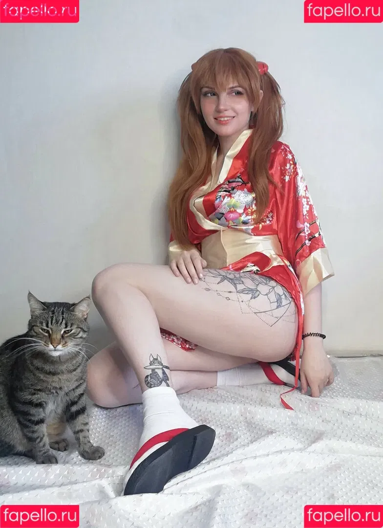 Aoi_hanna Onlyfans Photo Gallery 