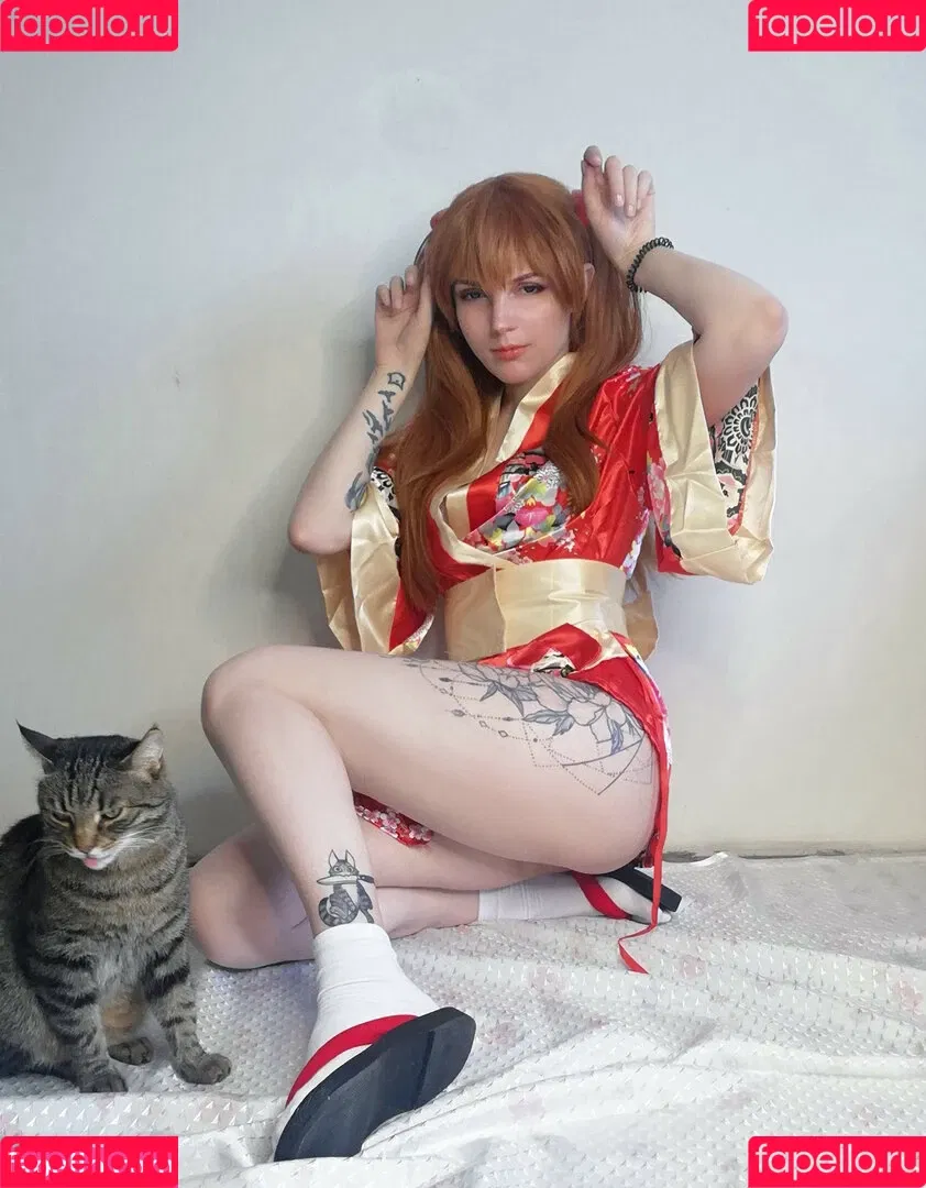 Aoi_hanna Onlyfans Photo Gallery 