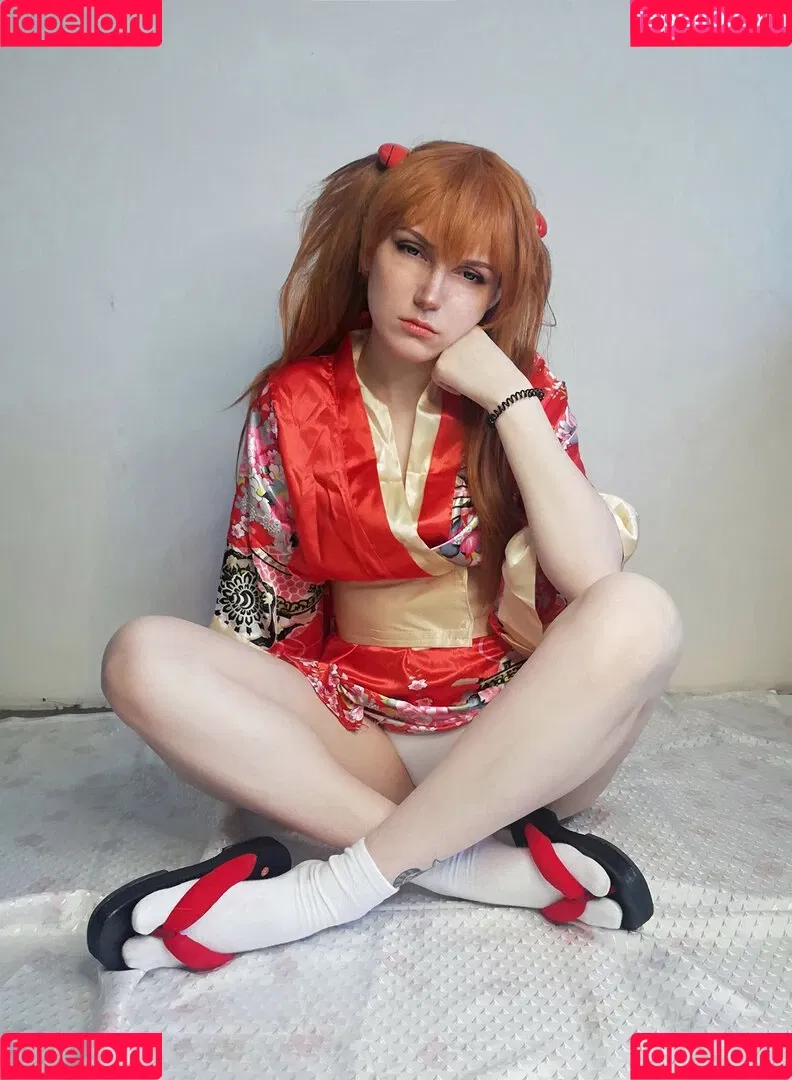 Aoi_hanna Onlyfans Photo Gallery 