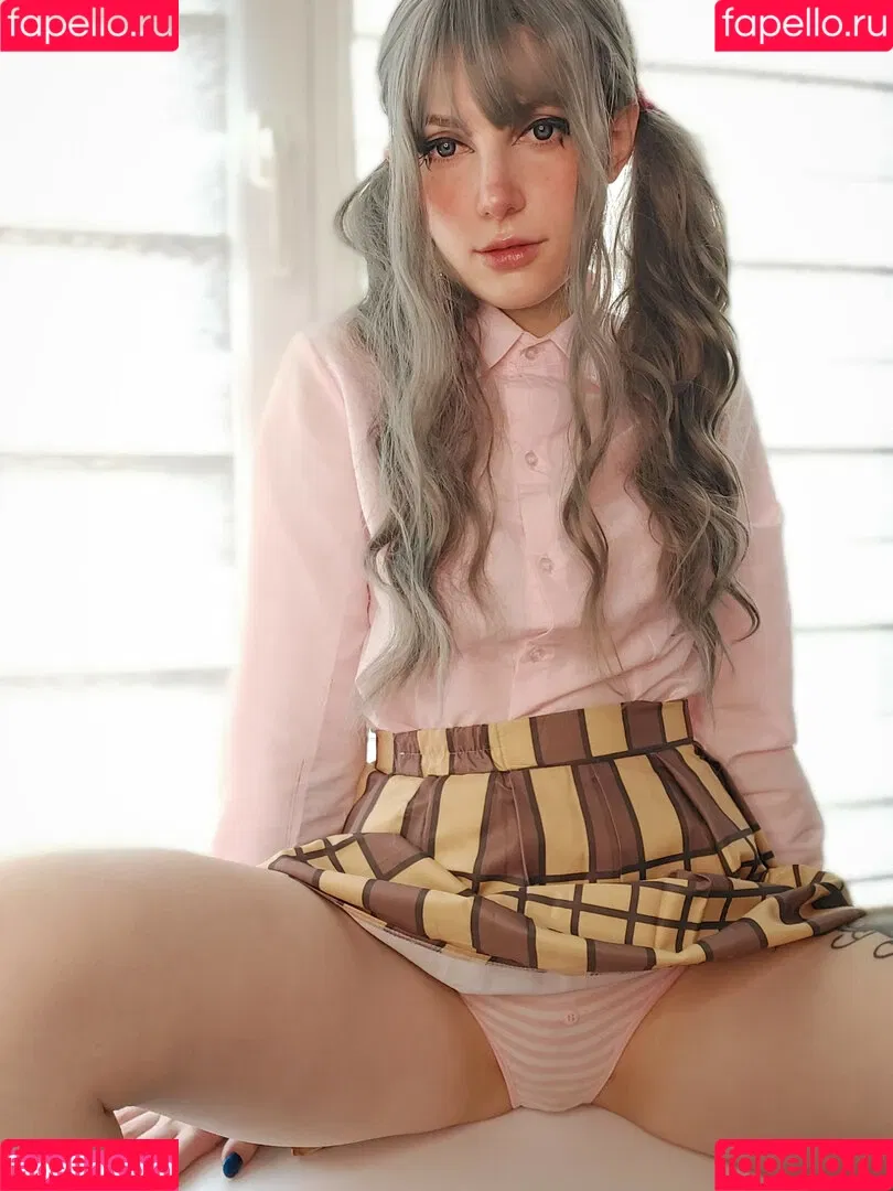 Aoi_hanna Onlyfans Photo Gallery 