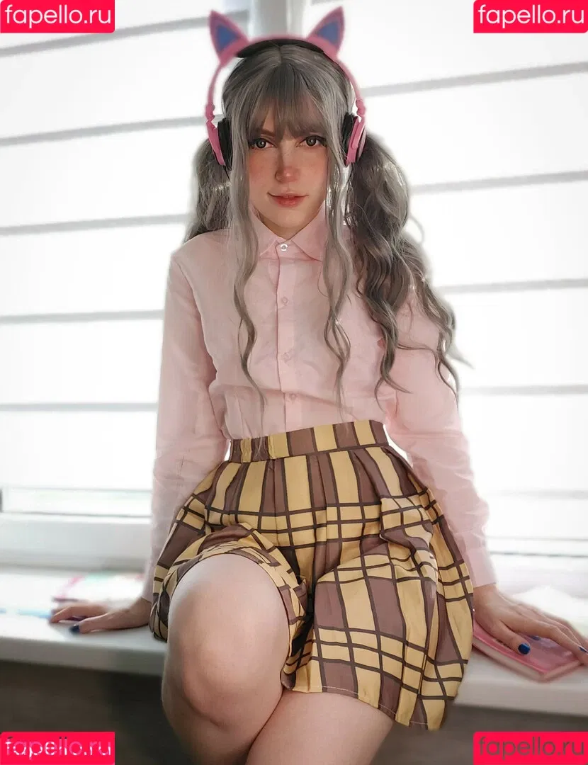 Aoi_hanna Onlyfans Photo Gallery 