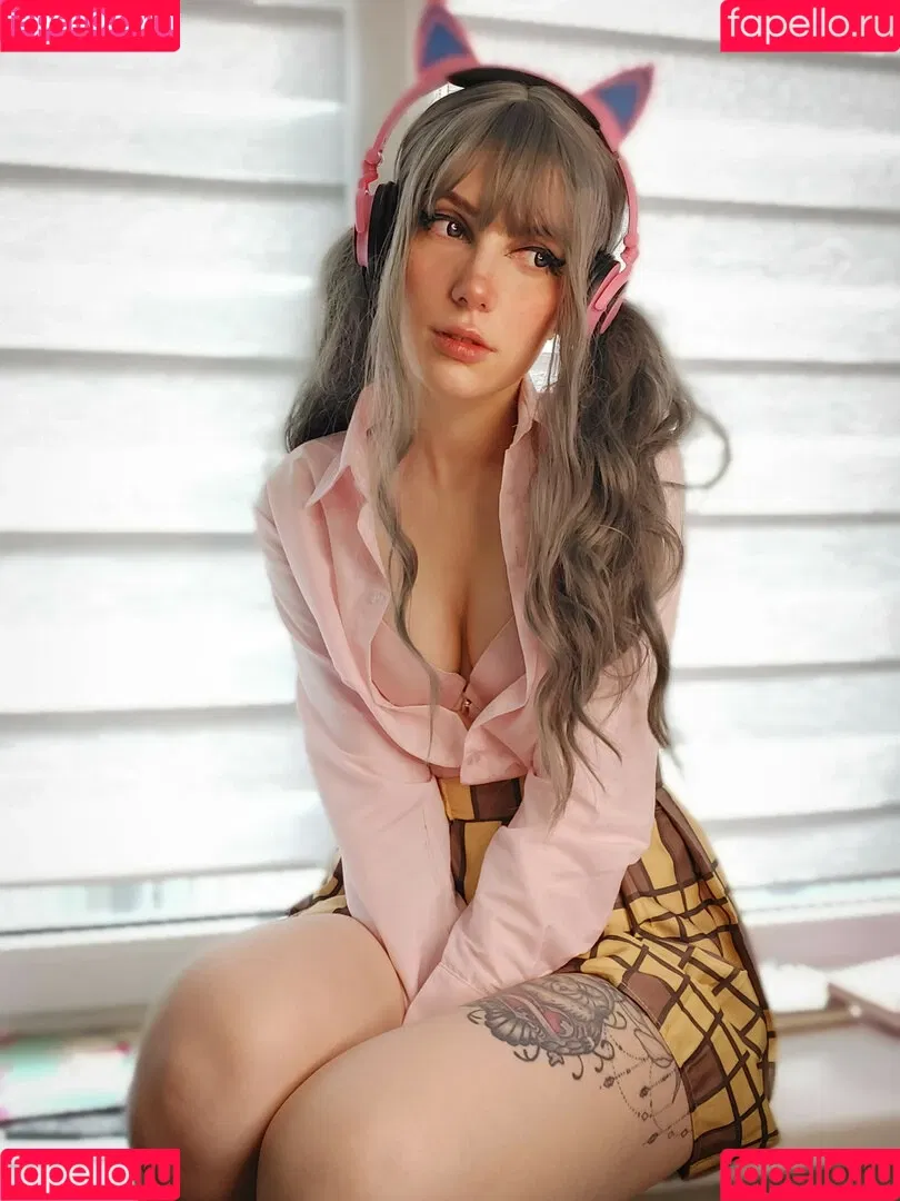 Aoi_hanna Onlyfans Photo Gallery 