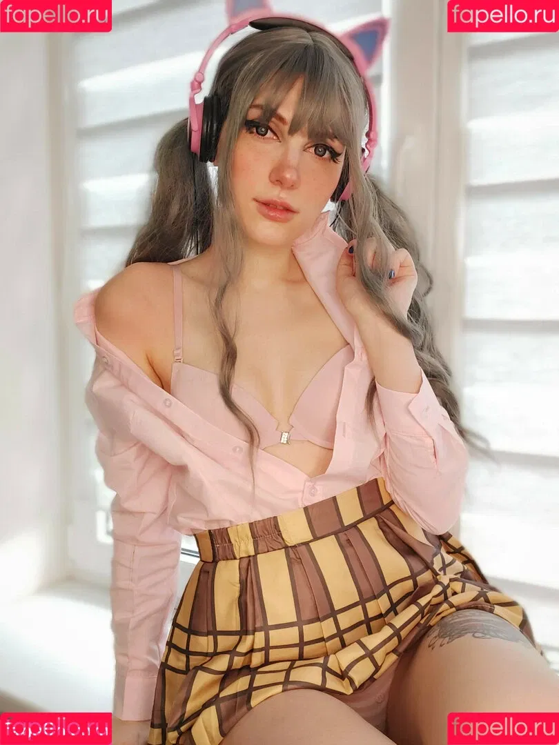 Aoi_hanna Onlyfans Photo Gallery 