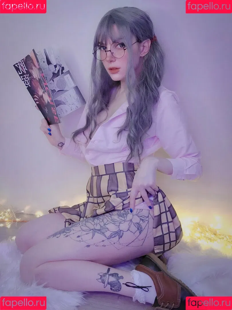 Aoi_hanna Onlyfans Photo Gallery 
