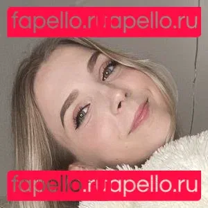 Aoi_hanna Onlyfans Photo Gallery 