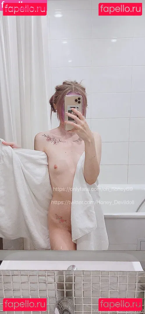 Aoi_hanna Onlyfans Photo Gallery 