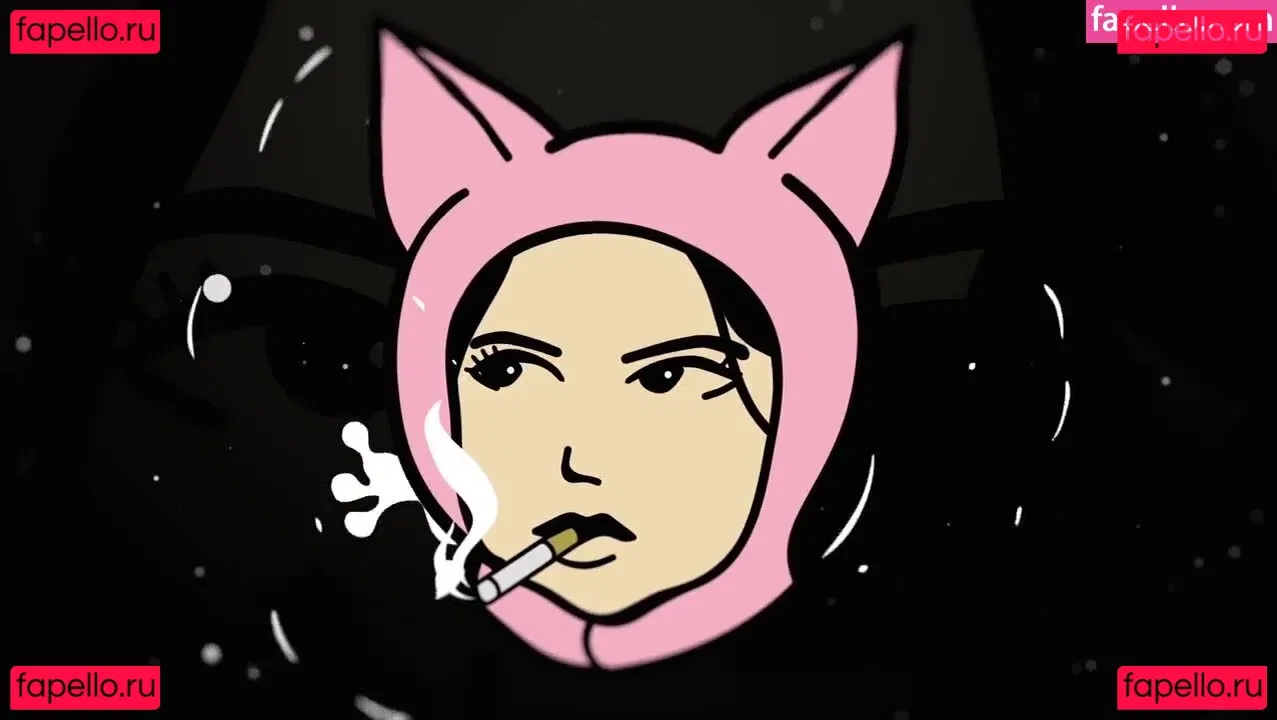 Aoi_hanna Onlyfans Photo Gallery 