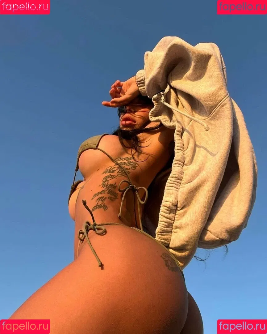 Alex Mucci Onlyfans Photo Gallery 