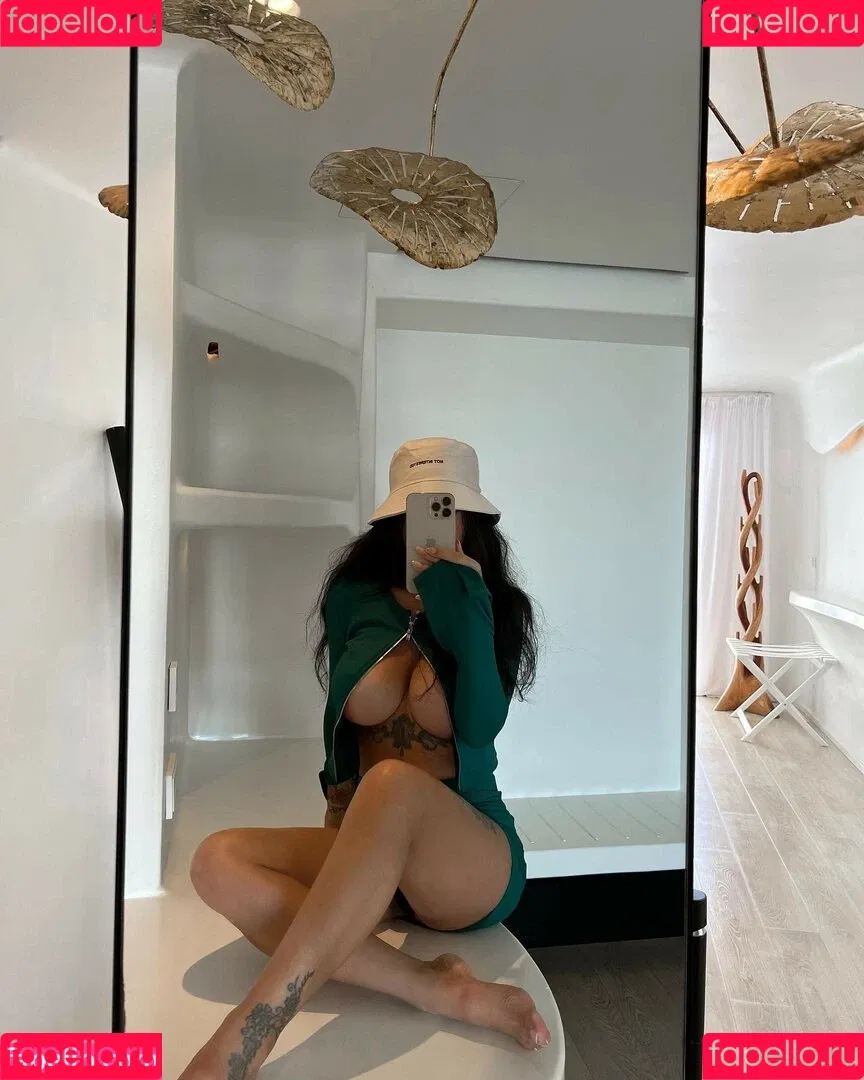 Alex Mucci Onlyfans Photo Gallery 