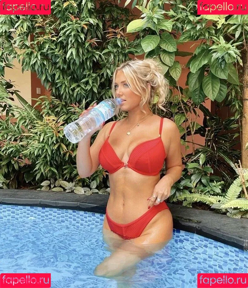 Thebigtittiecommittee Onlyfans Photo Gallery 