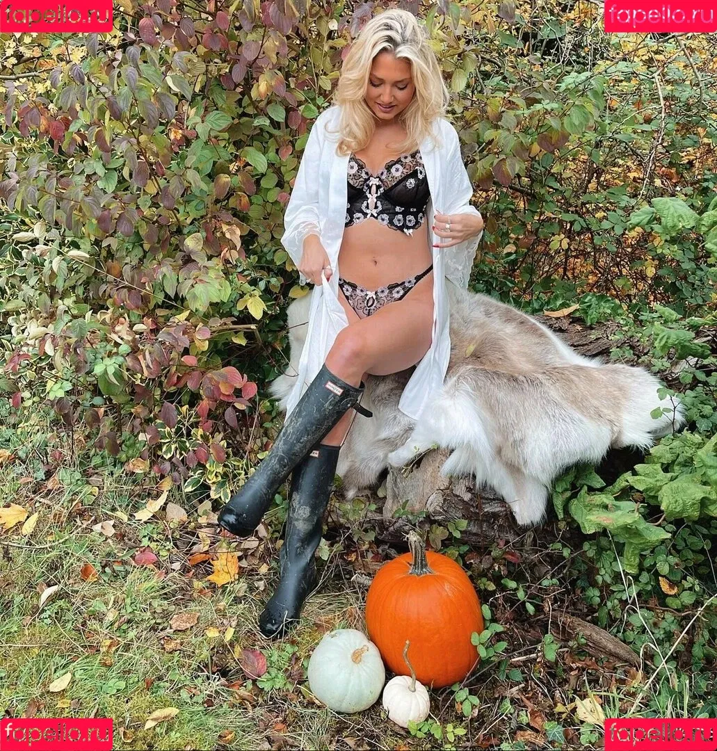 Thebigtittiecommittee Onlyfans Photo Gallery 