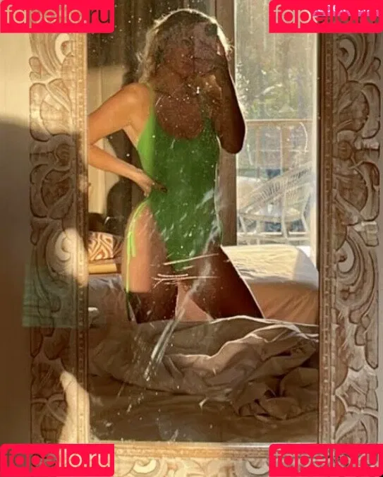Thebigtittiecommittee Onlyfans Photo Gallery 