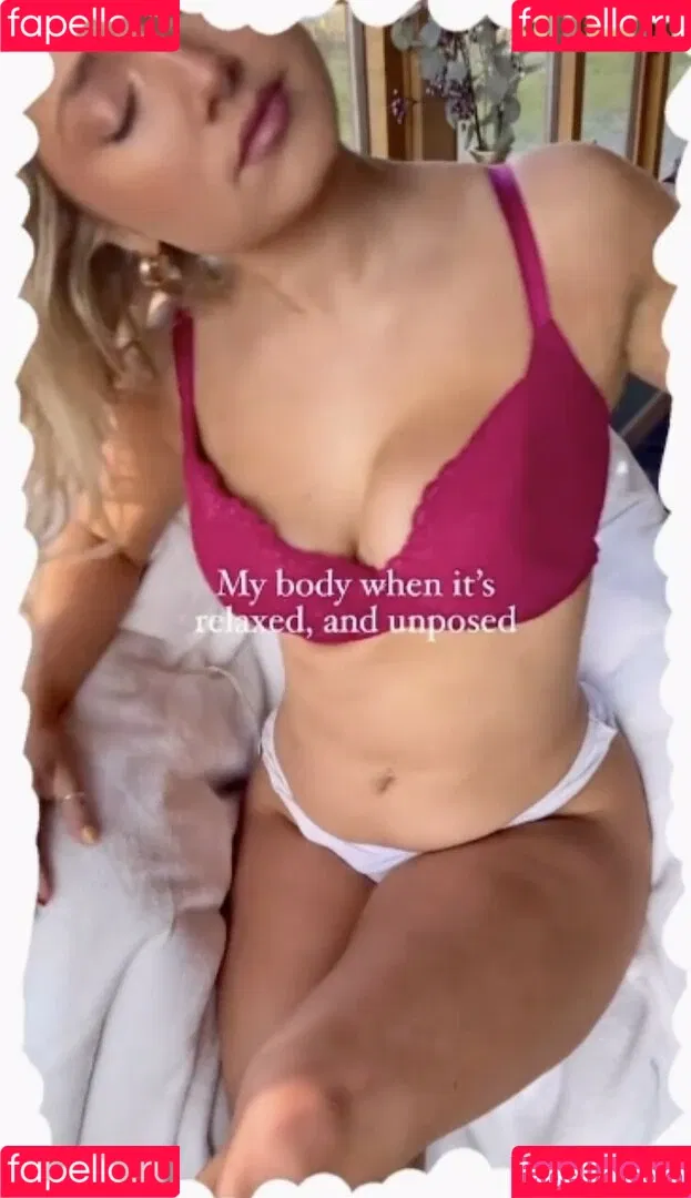 Thebigtittiecommittee Onlyfans Photo Gallery 