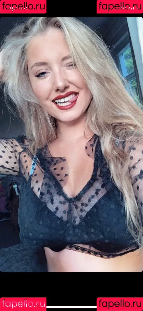 Thebigtittiecommittee Onlyfans Photo Gallery 