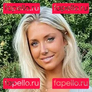 Thebigtittiecommittee Onlyfans Photo Gallery 