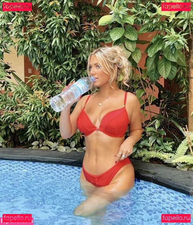 Thebigtittiecommittee Onlyfans Photo Gallery 