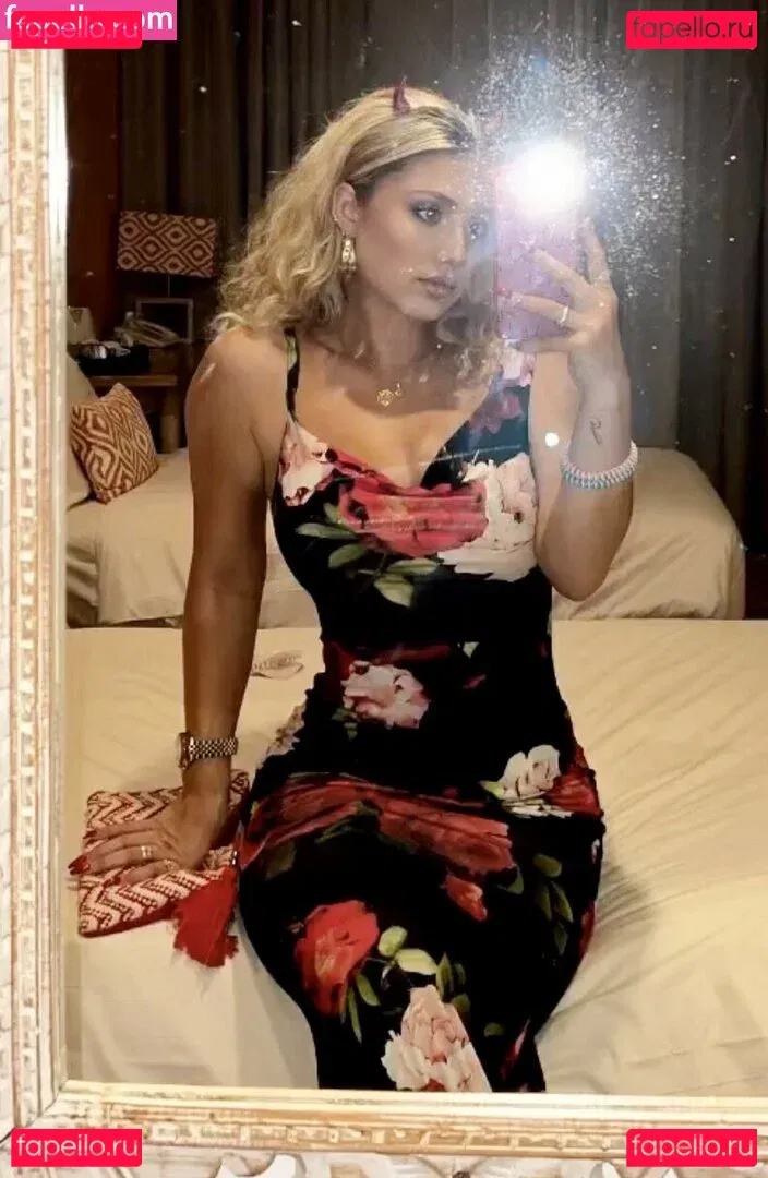 Thebigtittiecommittee Onlyfans Photo Gallery 