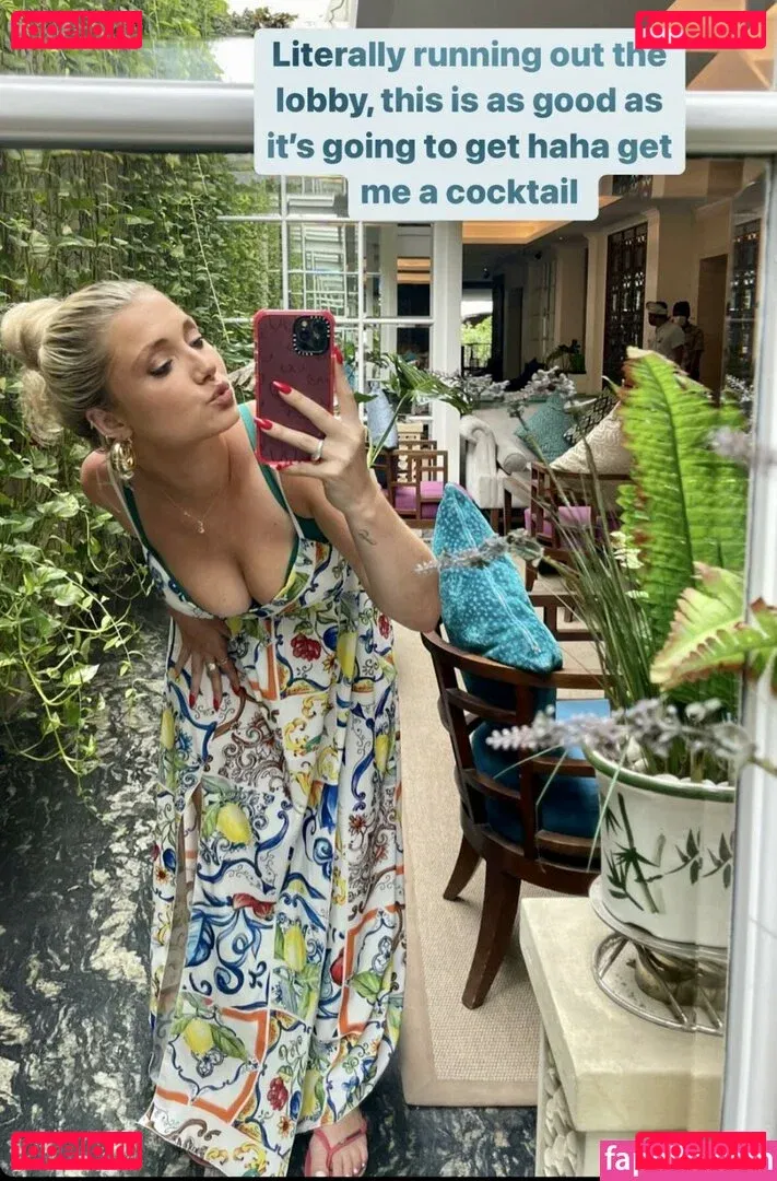 Thebigtittiecommittee Onlyfans Photo Gallery 