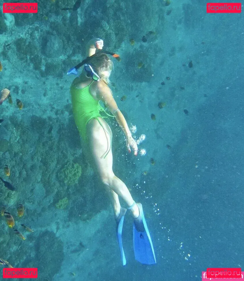 Thebigtittiecommittee Onlyfans Photo Gallery 