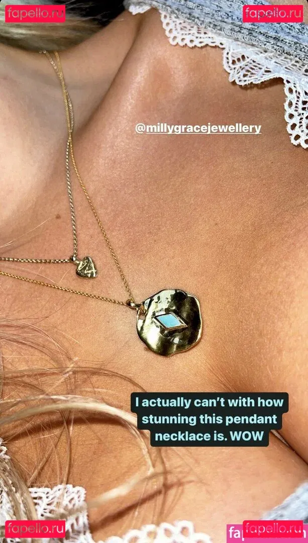 Thebigtittiecommittee Onlyfans Photo Gallery 