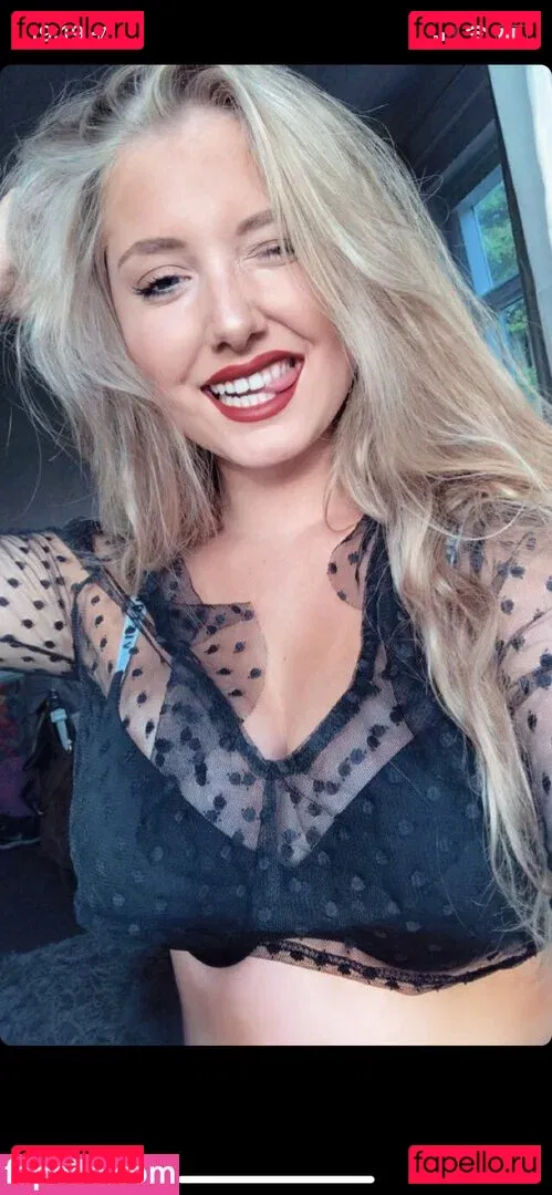 Thebigtittiecommittee Onlyfans Photo Gallery 