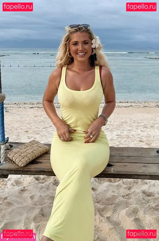 Thebigtittiecommittee Onlyfans Photo Gallery 