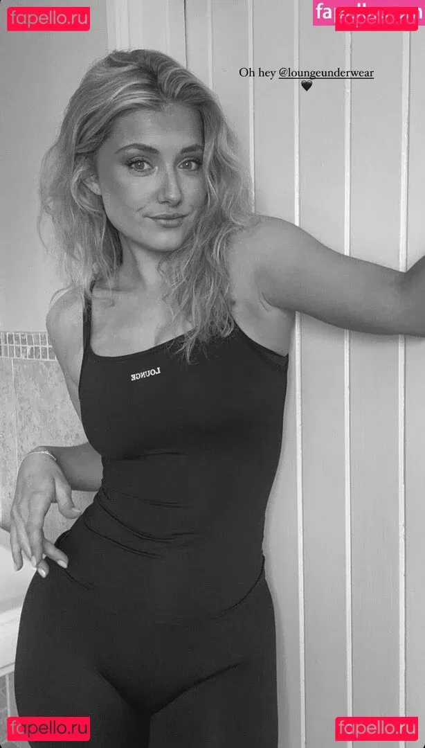 Thebigtittiecommittee Onlyfans Photo Gallery 