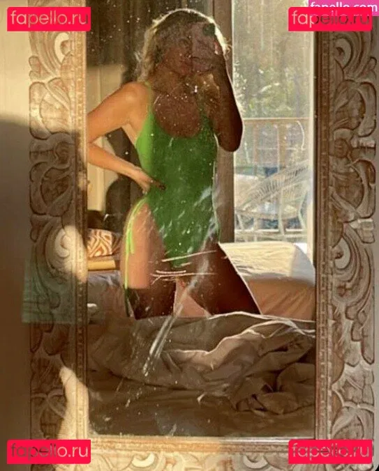 Thebigtittiecommittee Onlyfans Photo Gallery 